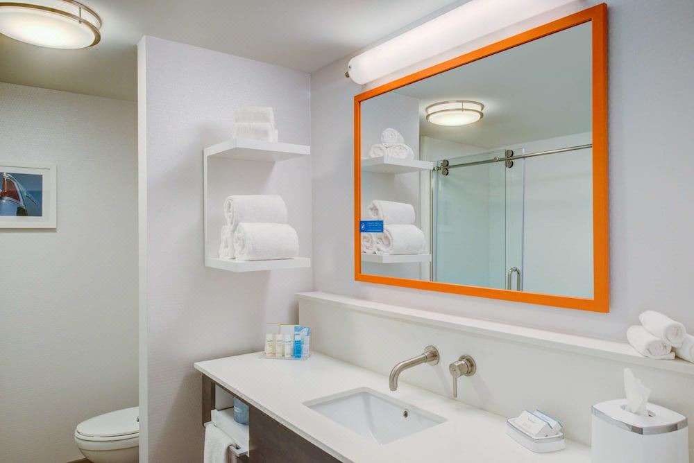 Photo of Bathroom in Wixom