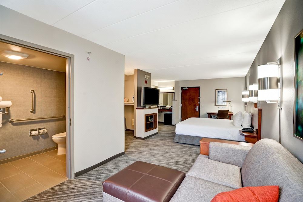 Photo of Livingroom in Linthicum Heights