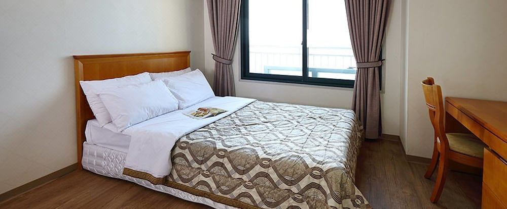 Photo of Bedroom in Yeoju
