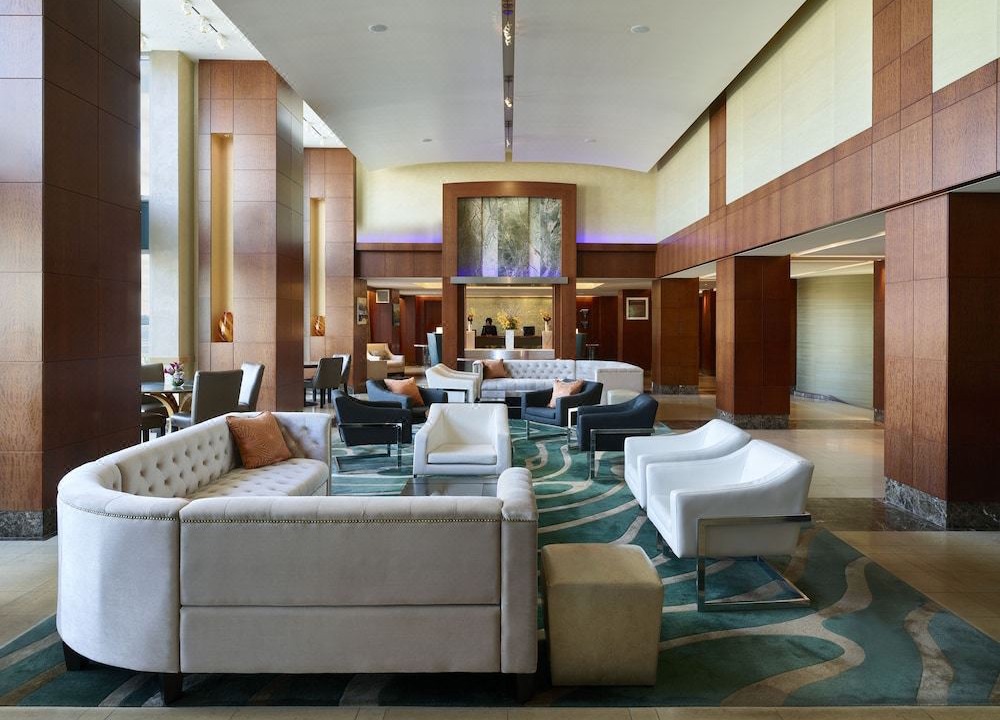 Photo of Livingroom in North End