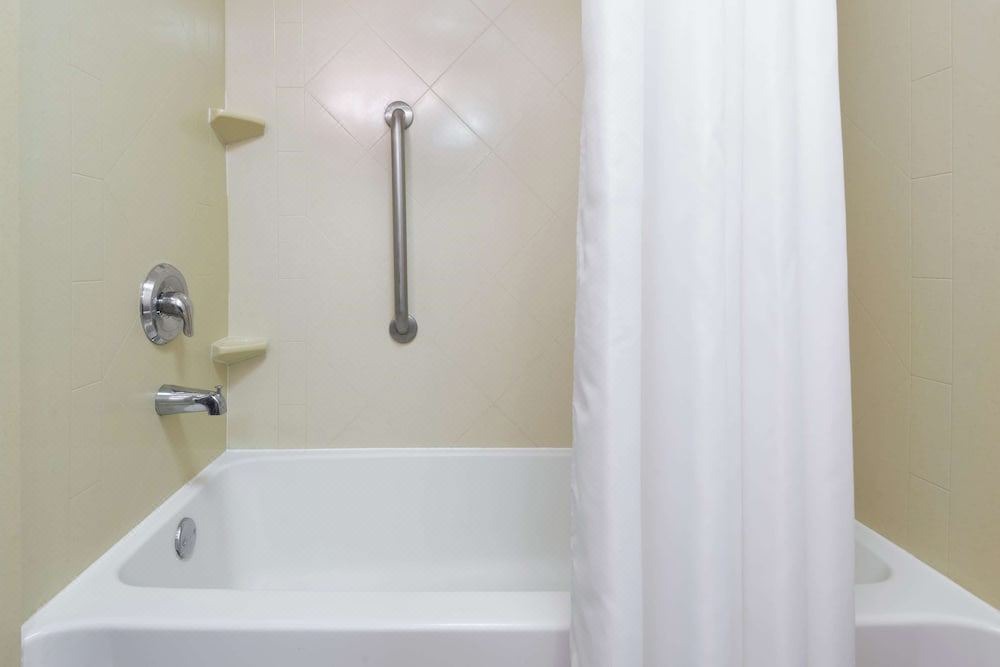 Photo of Bathroom in South Plainfield