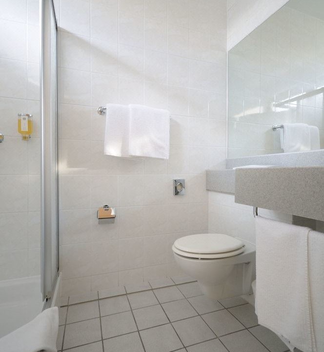 Photo of Bathroom in Gross-Gerau