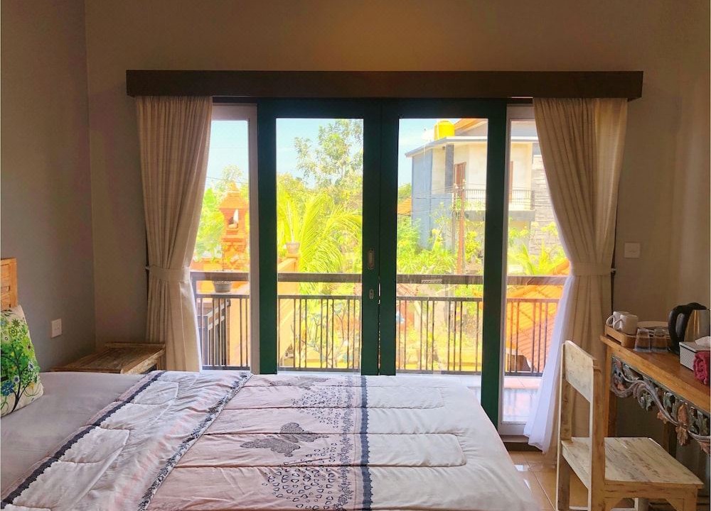 Photo of Bedroom in Taman Griya