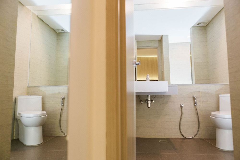 Photo of Bathroom in Tagum