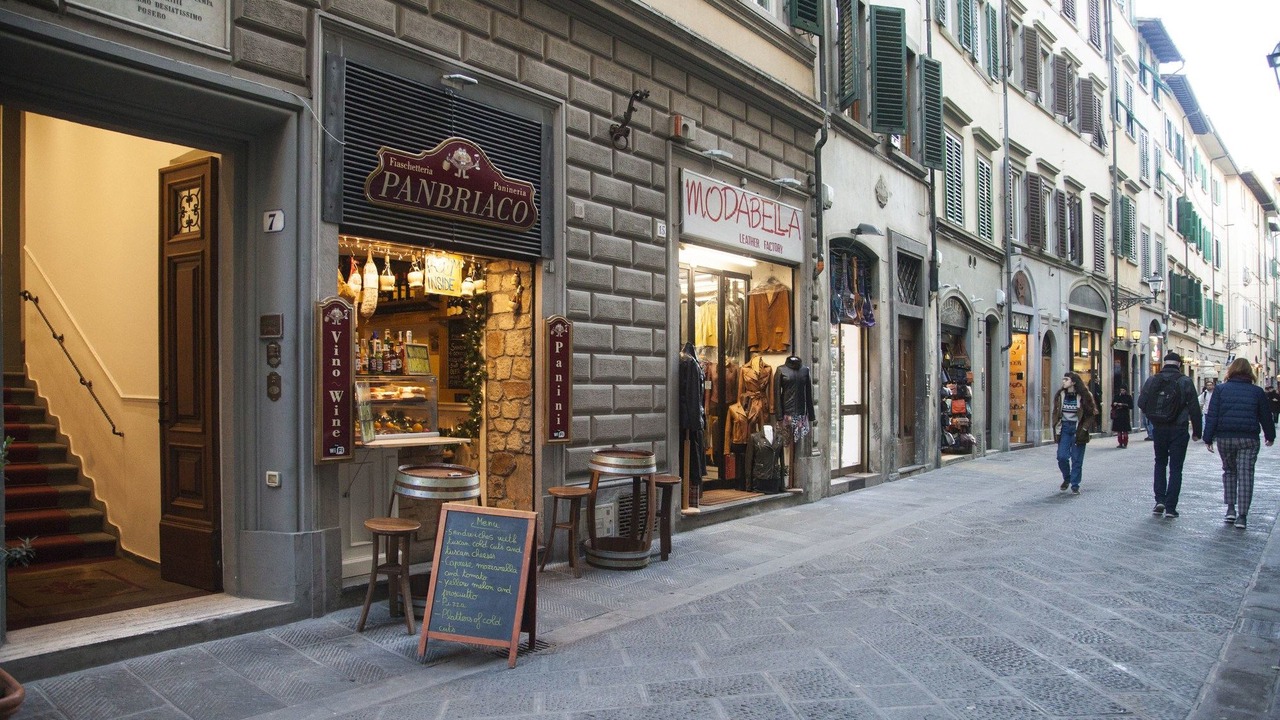 Photo of Buildings in Duomo