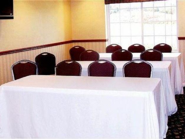 Photo of Others in Clinton