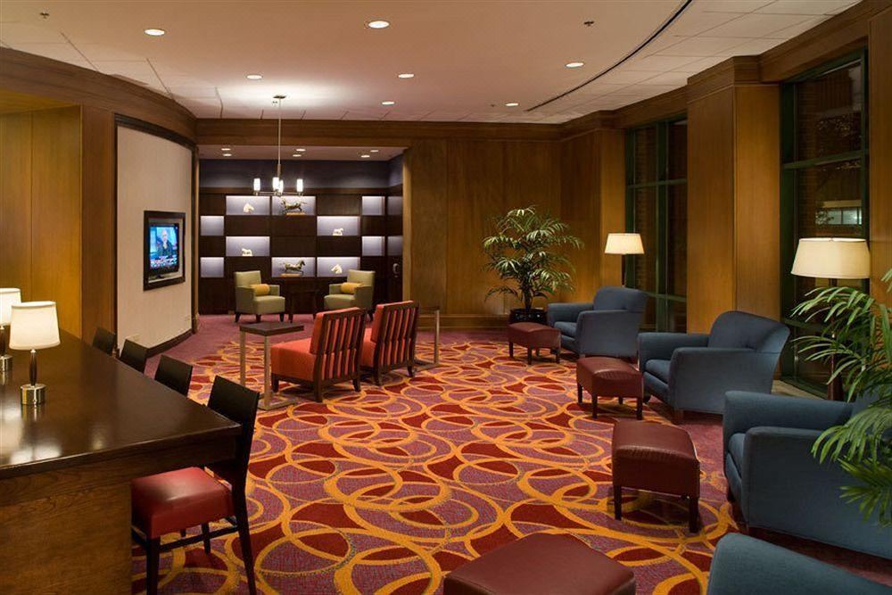 Photo of Livingroom in Near West Side