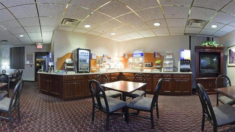 Photo of Livingroom in West Chester