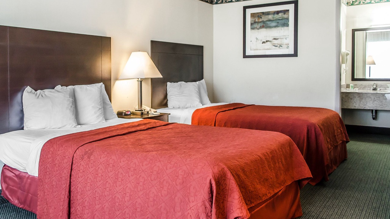 Photo of Bedroom in East York