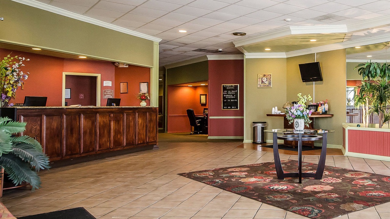 Photo of Livingroom in Vincennes