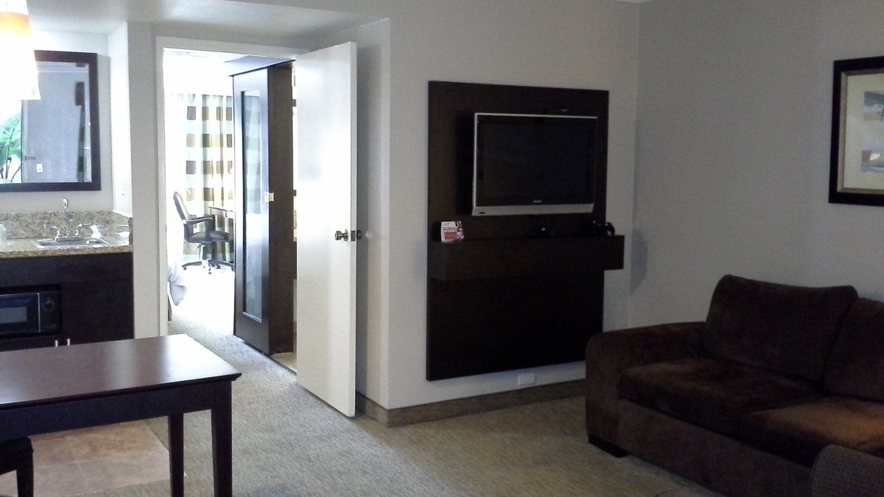 Photo of Livingroom in Covina