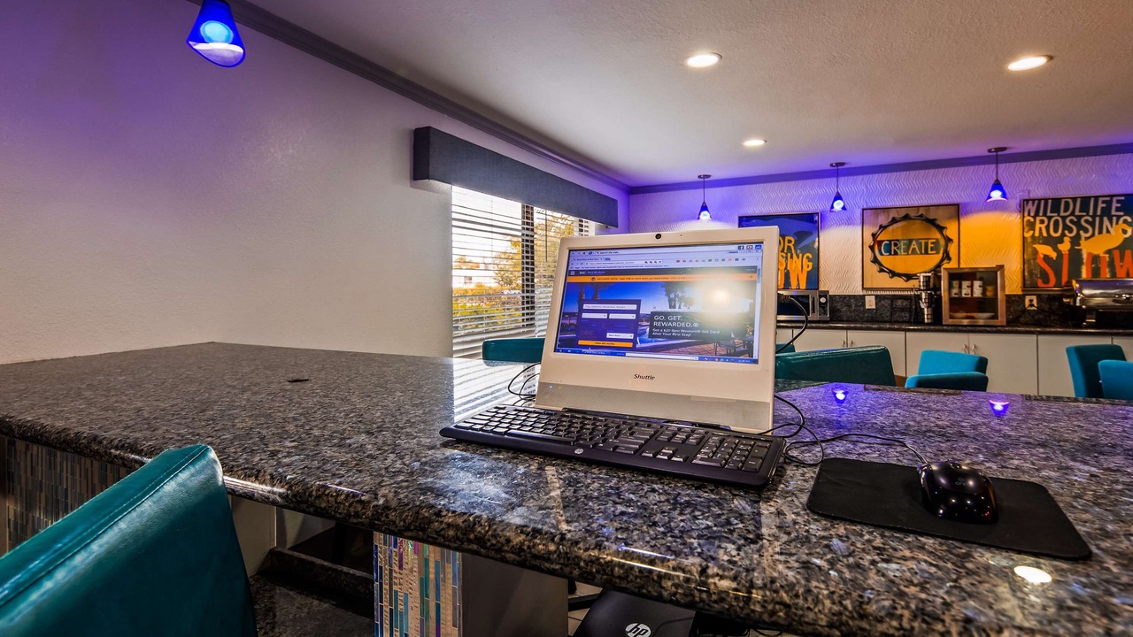 Photo of Livingroom in Vidor
