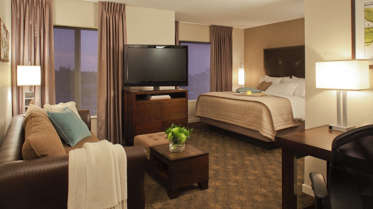 Photo of Others in Shelton