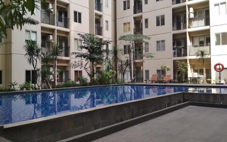 Photo of Outdoor in Bandung