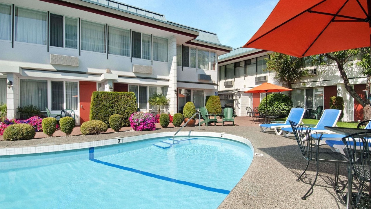 Photo of Outdoor in Sidney