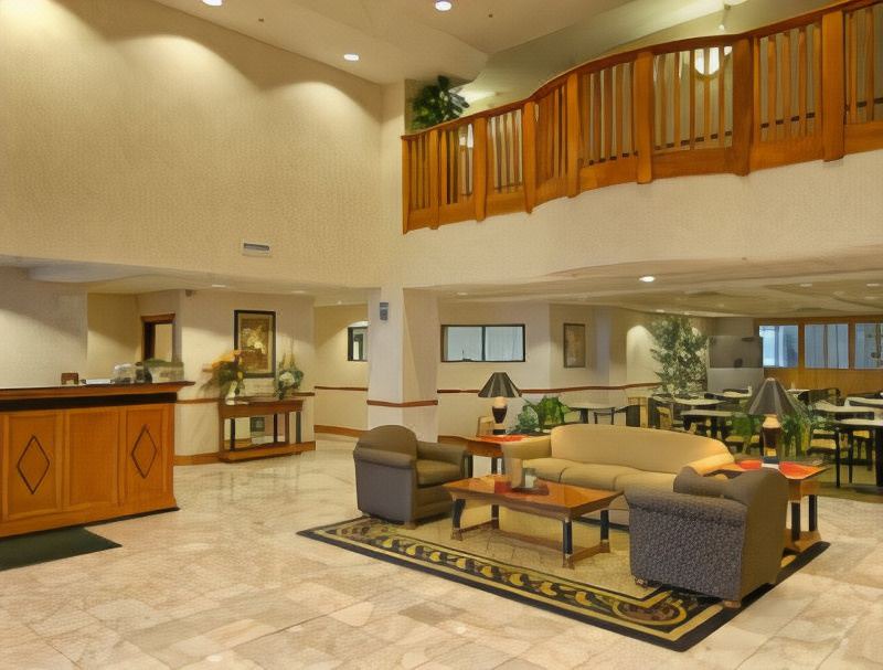 Photo of Livingroom in Plainfield