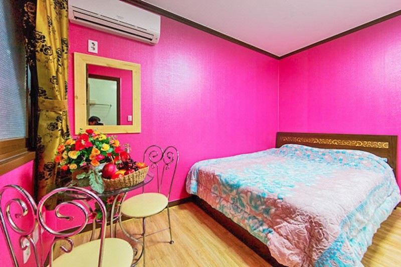 Photo of Bedroom in Kunip