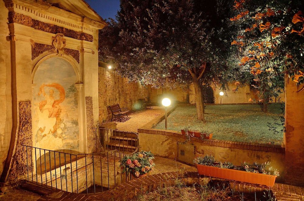 Photo of Others in Foligno