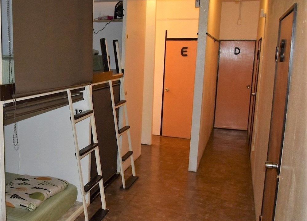 Photo of Kitchen in Kumoji