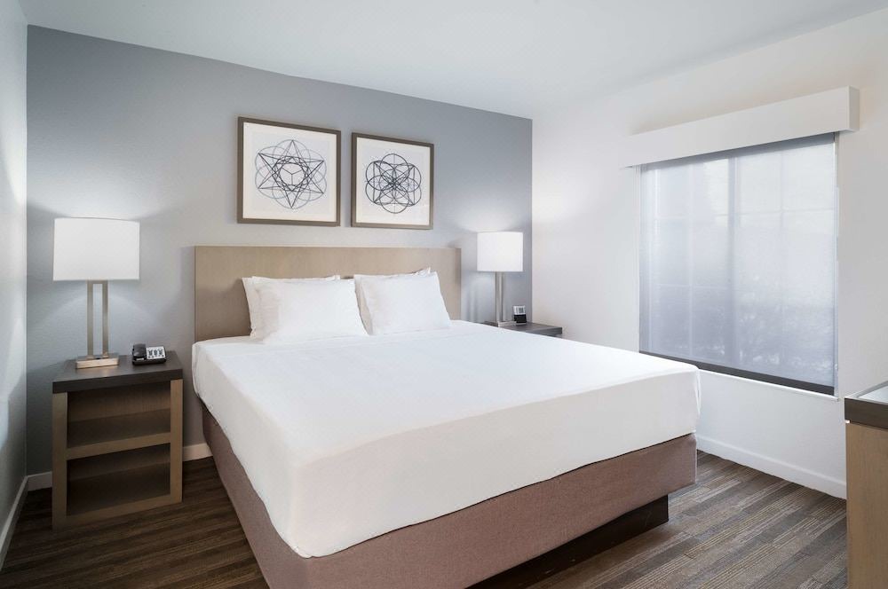 Photo of Bedroom in White Plains