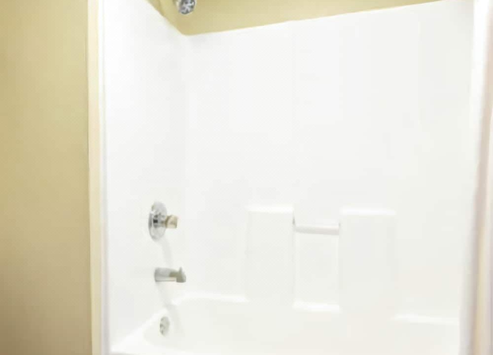 Photo of Bathroom in Phenix City