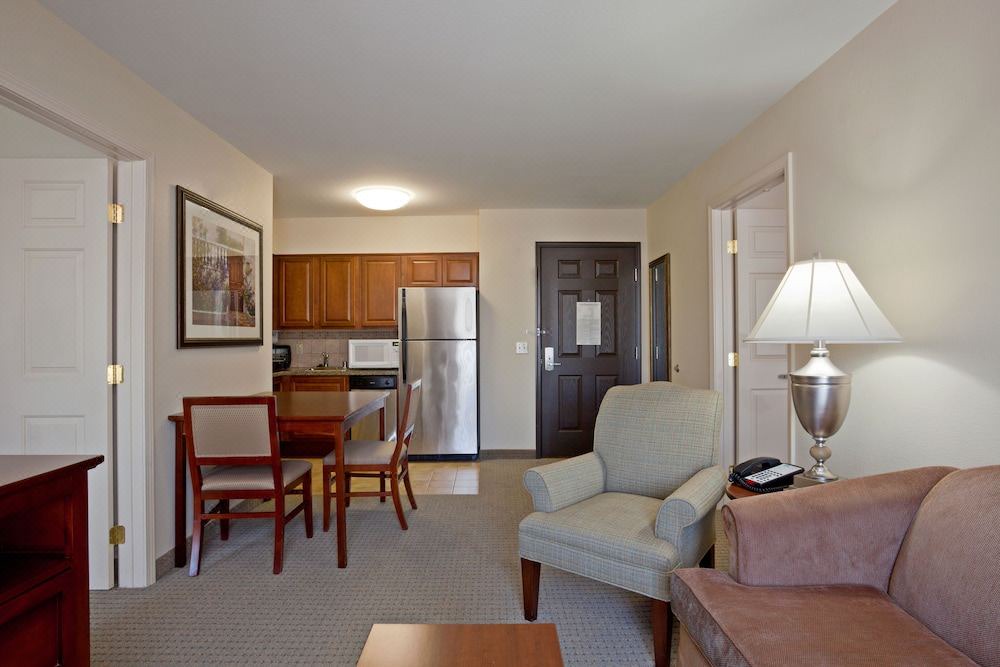 Photo of Livingroom in Palmdale