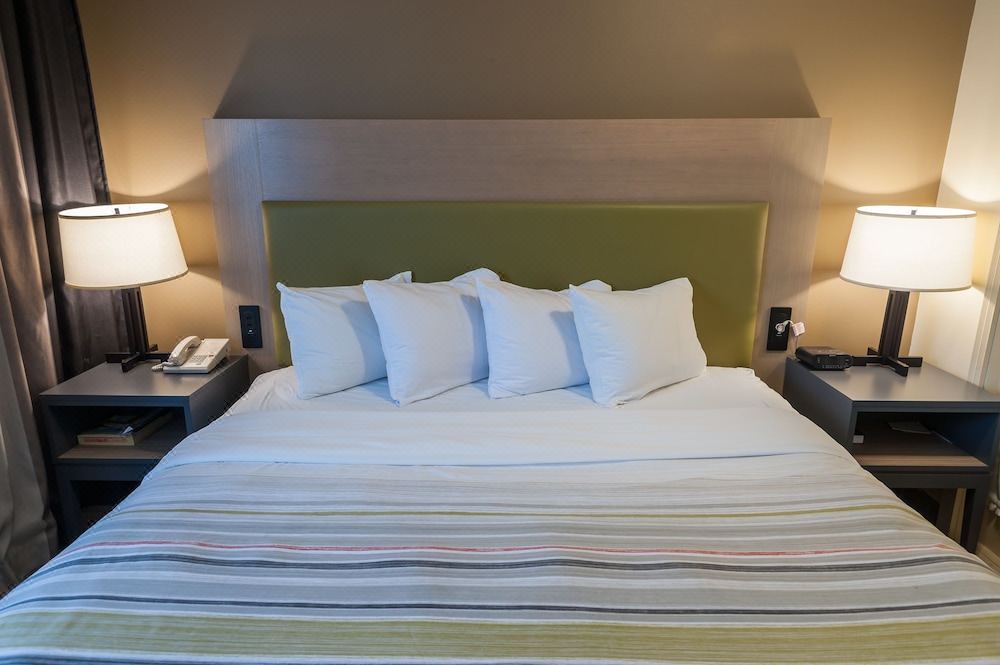 Photo of Bedroom in Milwaukee