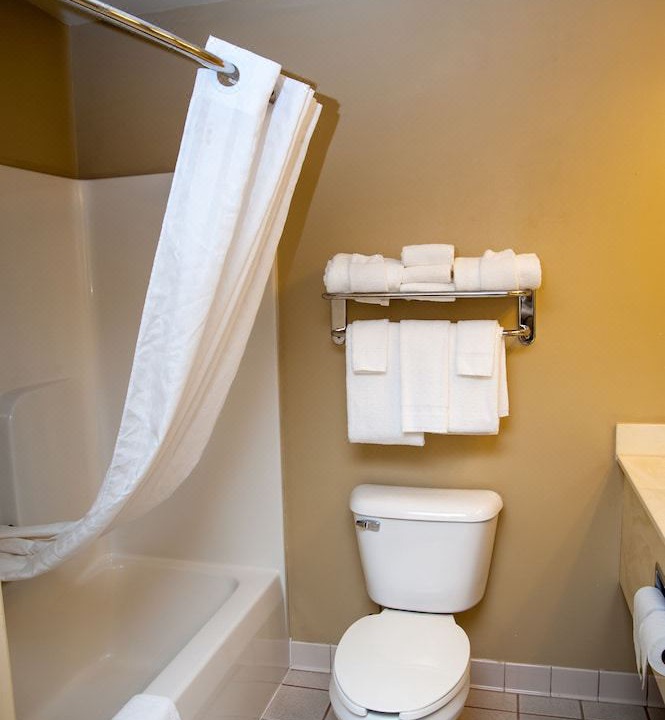 Photo of Bathroom in Milwaukee