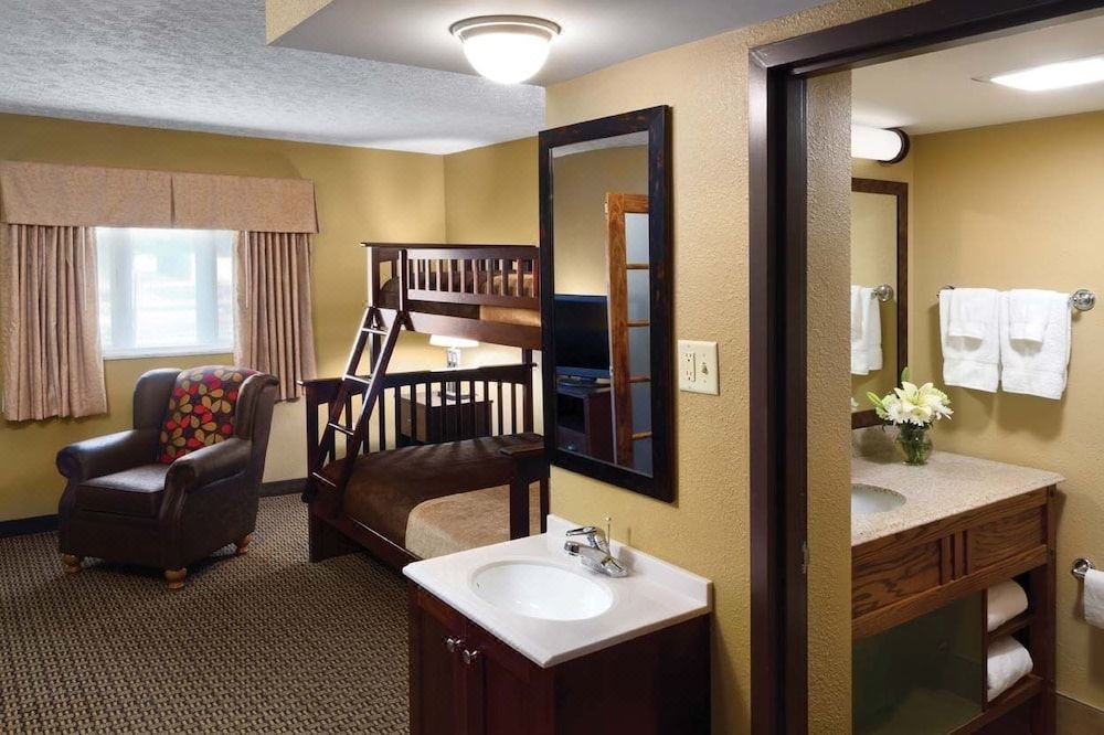 Photo of Livingroom in Glouster