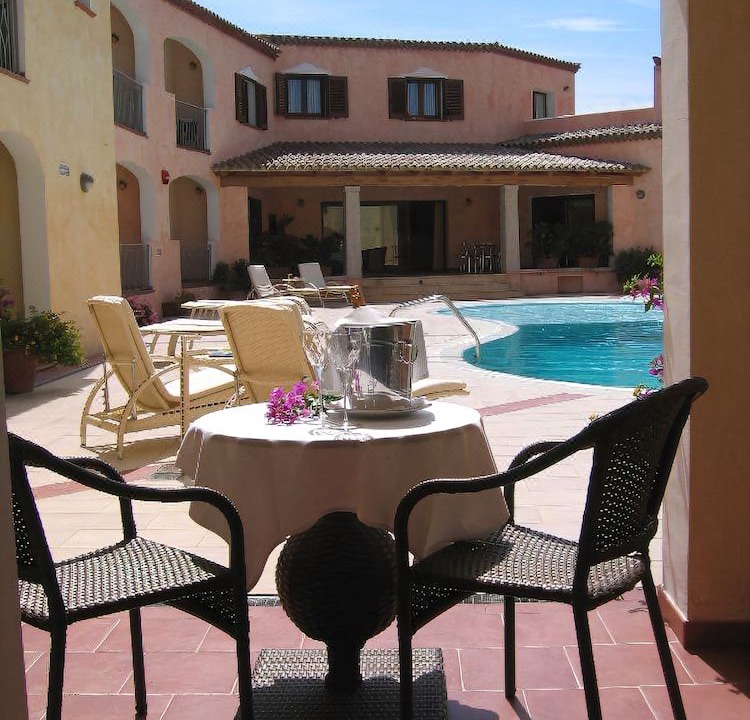 Photo of Outdoor in Abbiadori