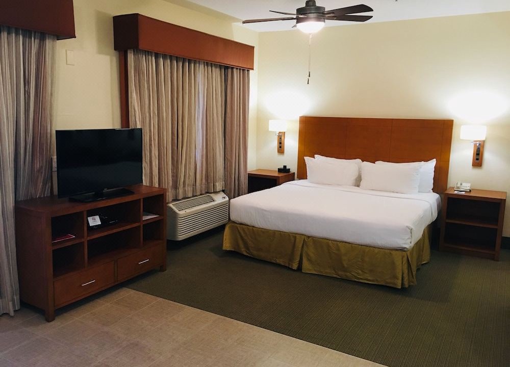 Photo of Bedroom in Palo Verde