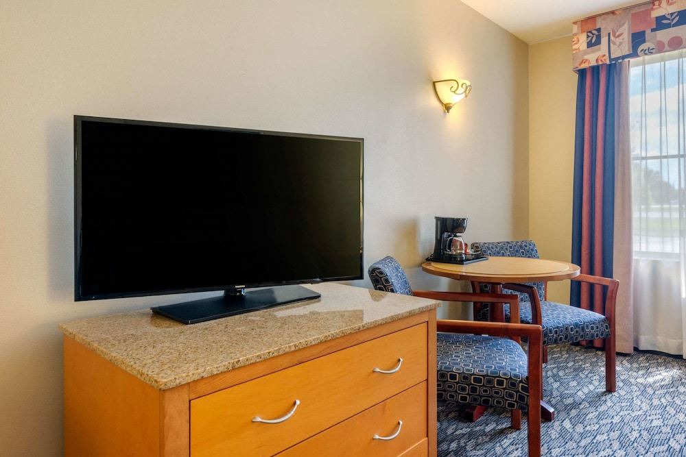 Photo of Livingroom in National Gardens