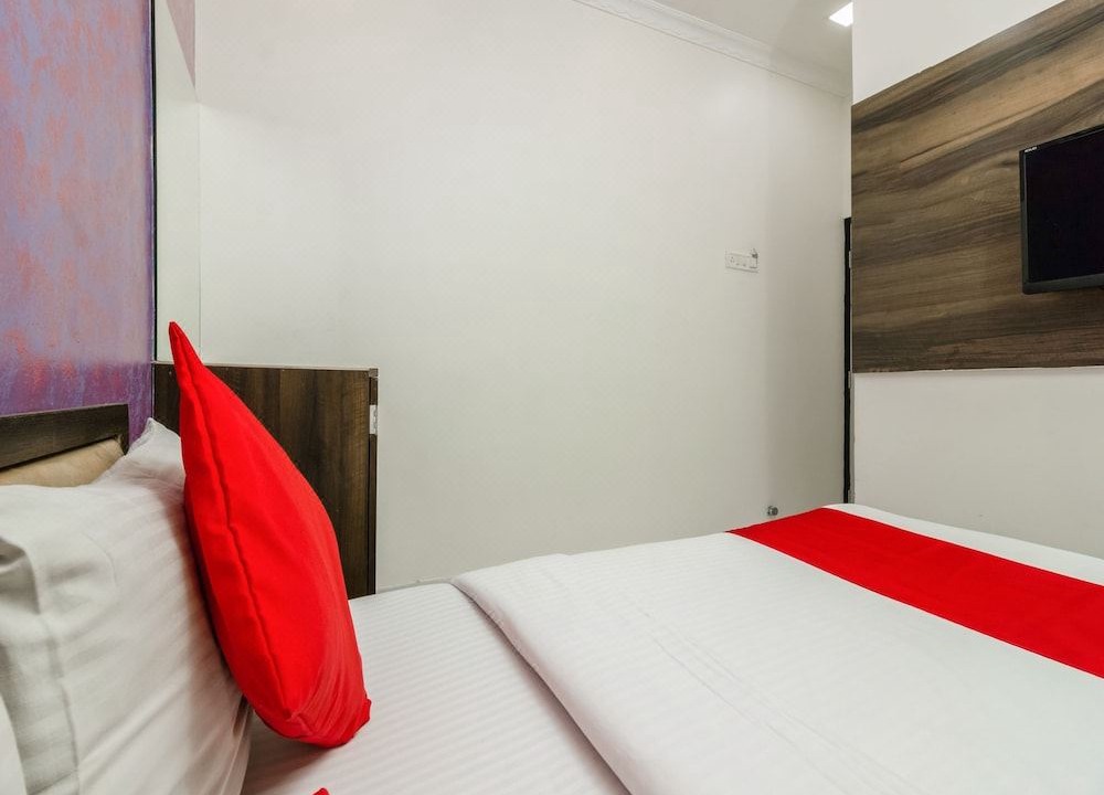 Photo of Bedroom in Chandivali