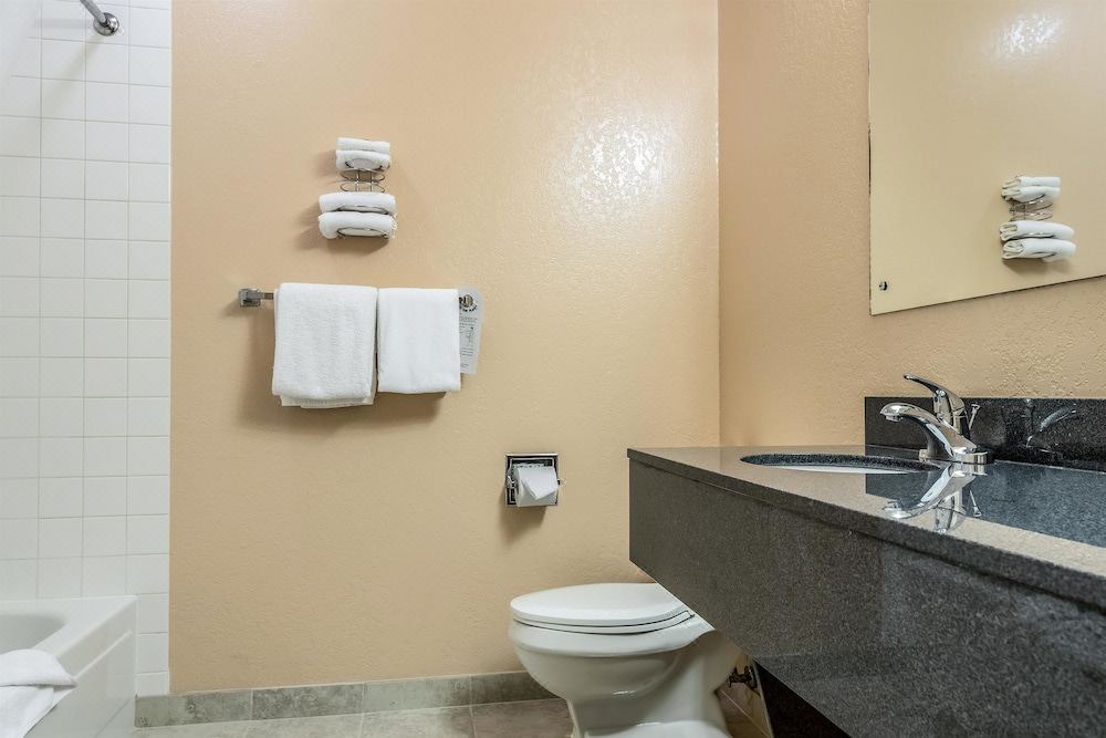Photo of Bathroom in East Wenatchee