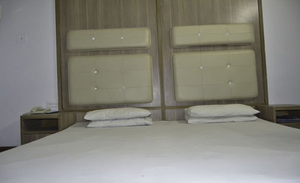Photo of Bedroom in Faisalabad