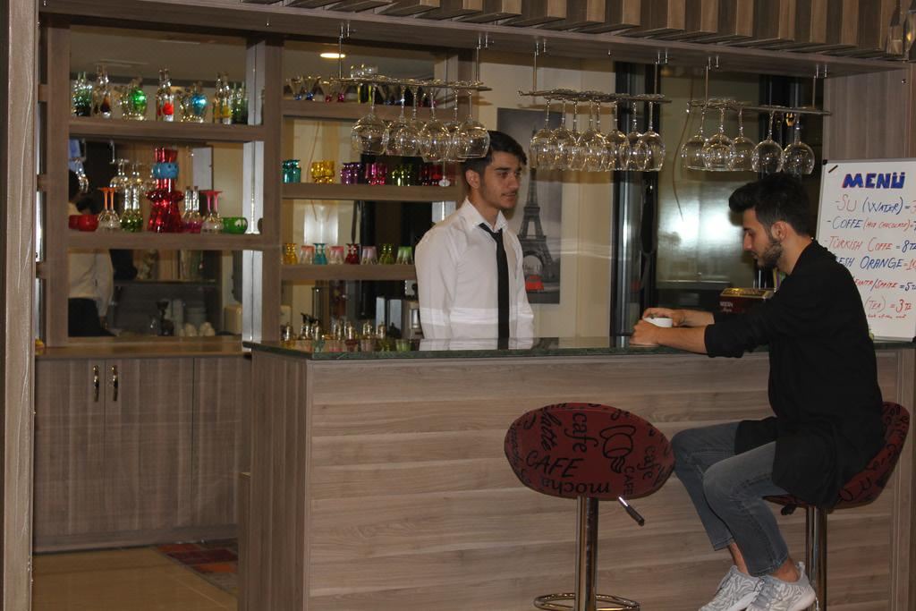 Photo of Others in Bahcelievler