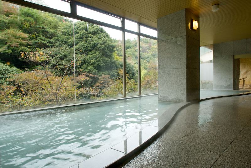 Photo of Outdoor in Kita Ward