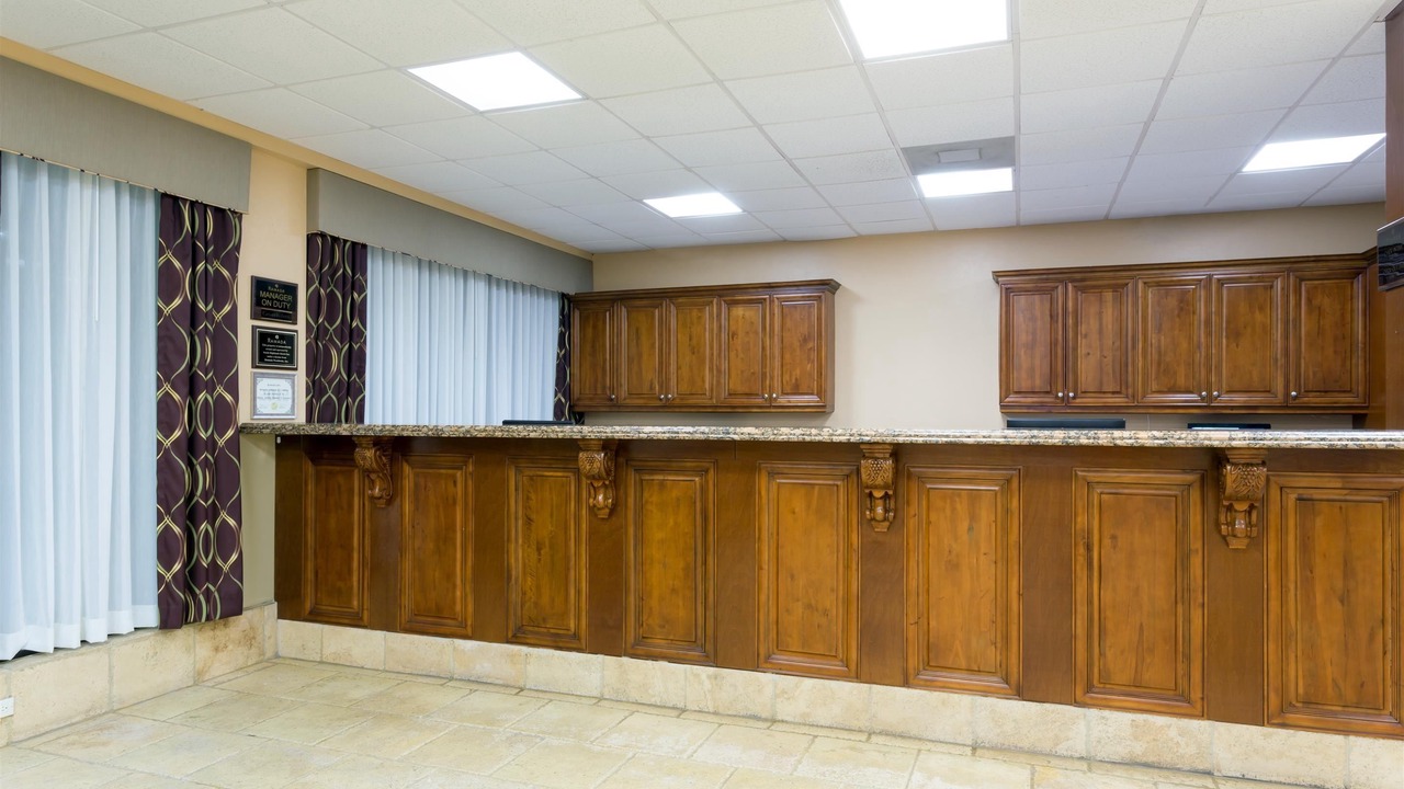 Photo of Kitchen in Lake Placid