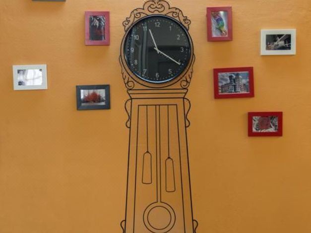 Photo of Others in Old Town