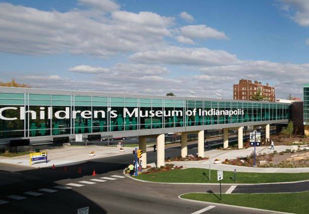 Photo of Others in Indianapolis