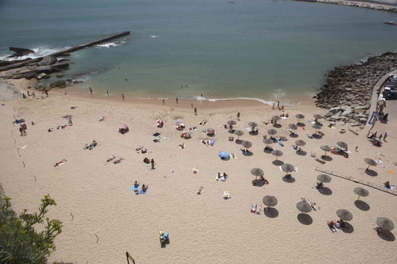 Photo of Outdoor in Ericeira