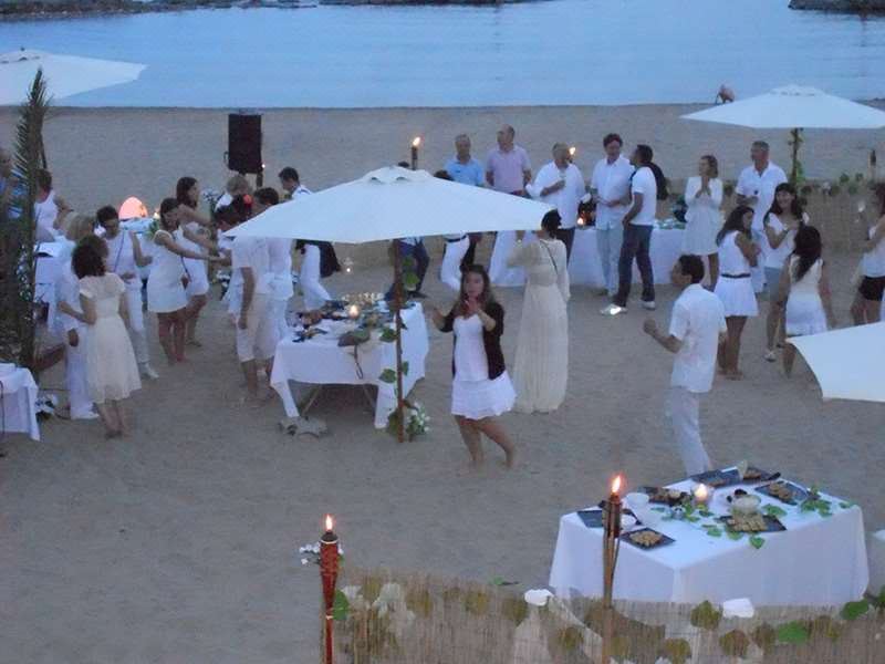 Photo of Others in Passeig Maritim