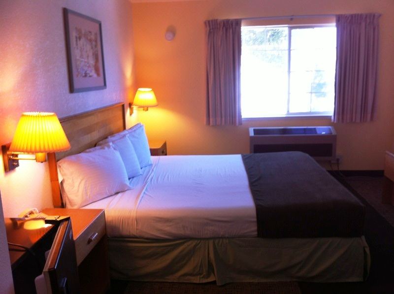 Photo of Bedroom in Dunnigan