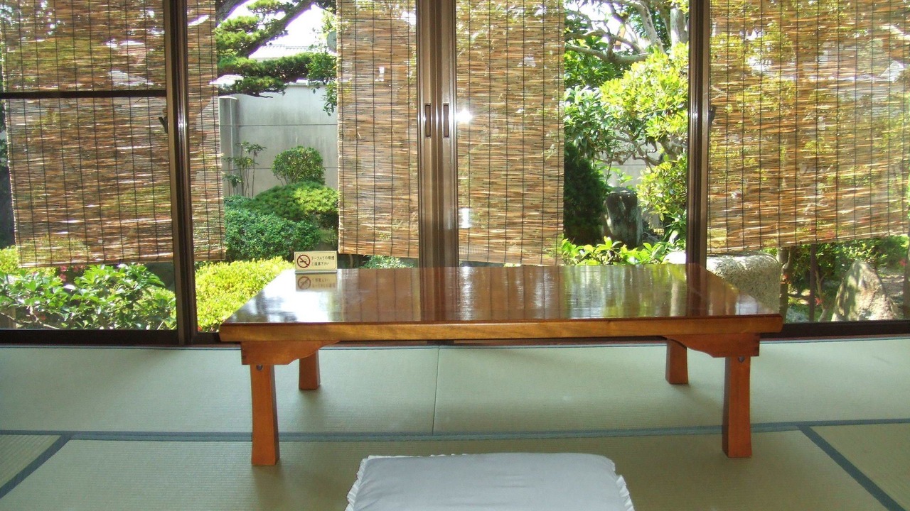 Photo of Others in Maizuru