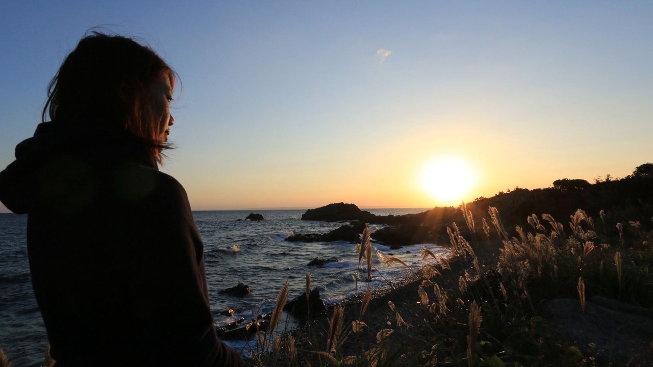 Photo of Others in Miyanoura