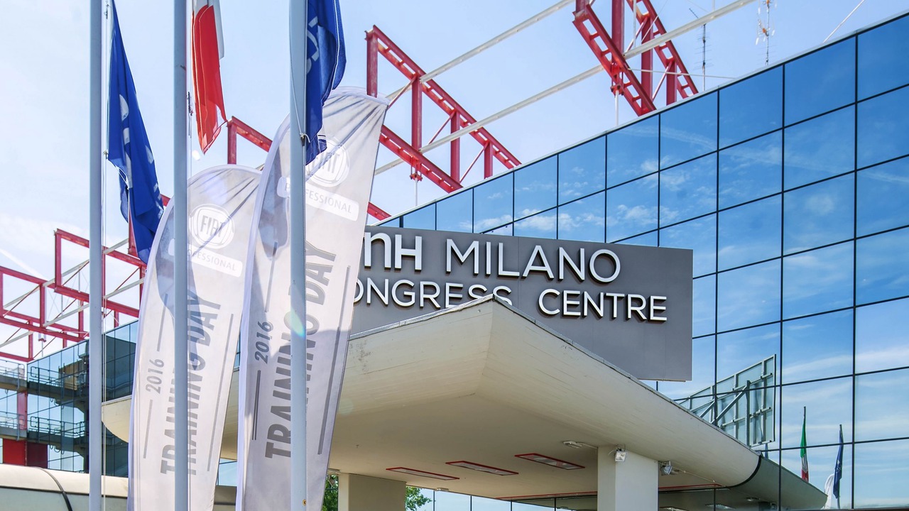 Photo of Others in Milanofiori