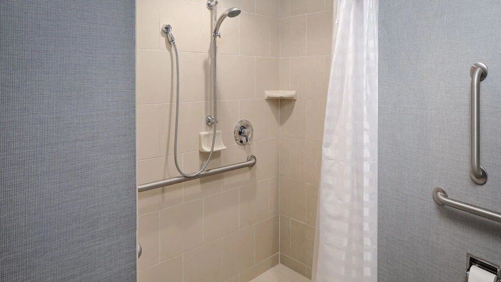 Photo of Bathroom in North Shore