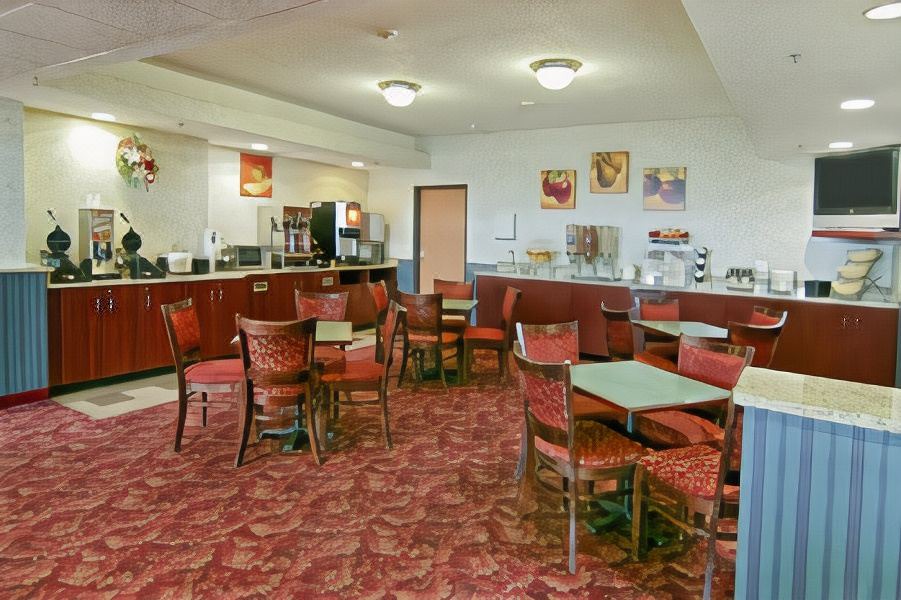Photo of Livingroom in Pewaukee