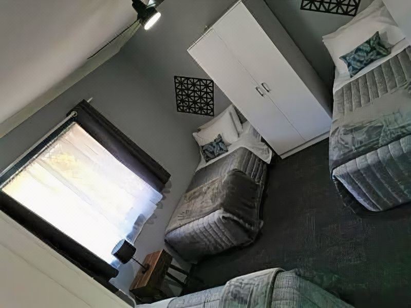 Photo of Bedroom in Labrador