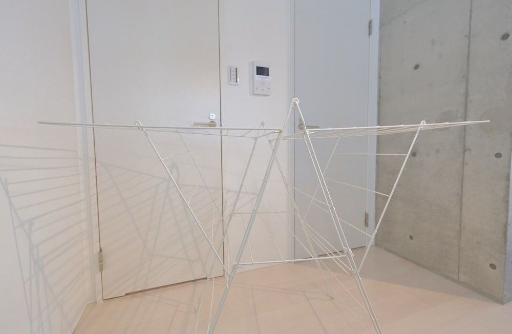 Photo of Bathroom in Naniwa